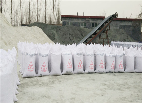 锦州硫酸钡厂家 供应硫酸钡涂料 防辐射