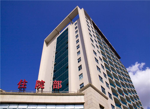 锦州防辐射硫酸钡的医院屏蔽作用