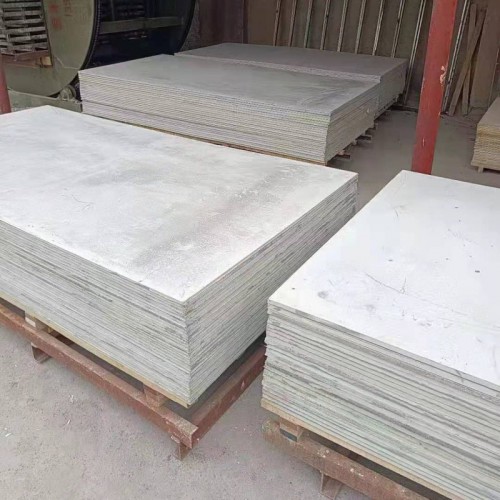 锦州3铅当量防护硫酸钡板