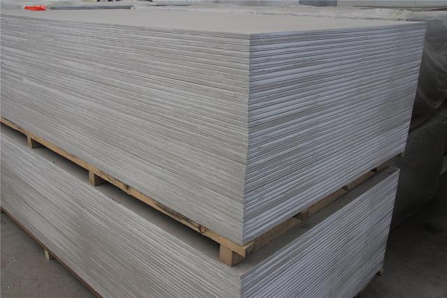 锦州硫酸钡板常用尺寸